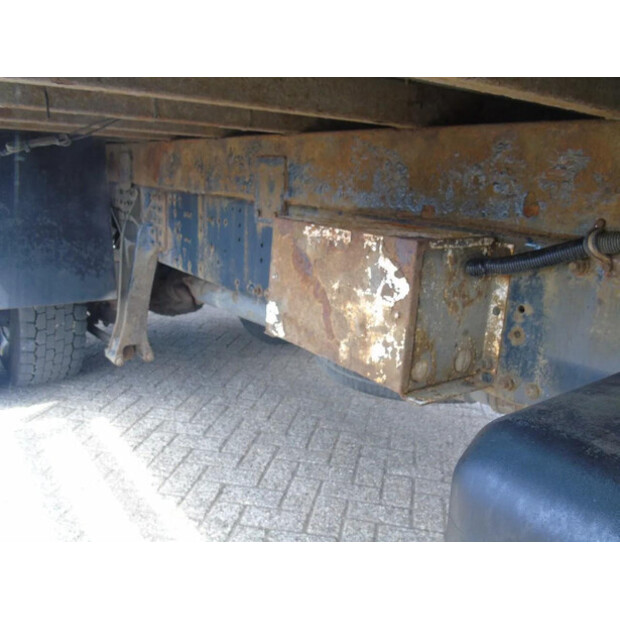 2014 ايفكو STRALIS-45815162