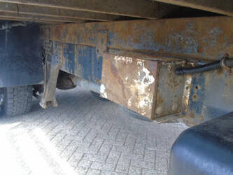 2014-iveco-stralis-1428776-45815162