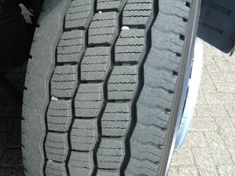 2014-iveco-stralis-1428776-45815163