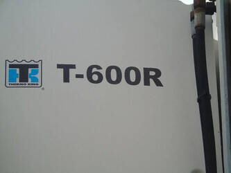 2014-iveco-stralis-1428776-45815165