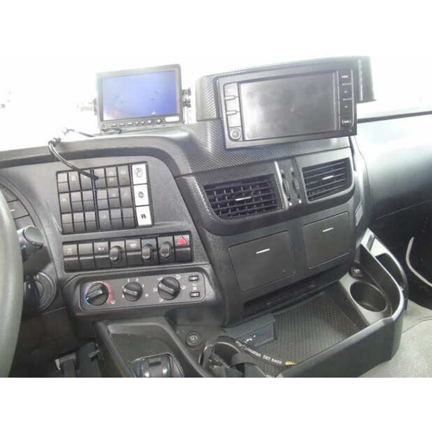 2014 ايفكو STRALIS-45815166