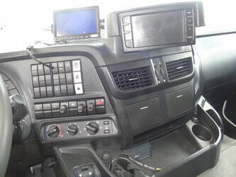 2014-iveco-stralis-1428776-45815166