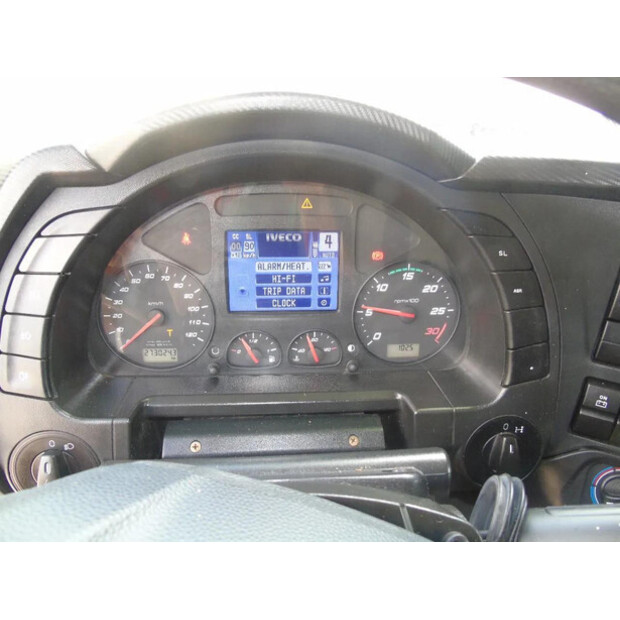 2014 ايفكو STRALIS-45815167