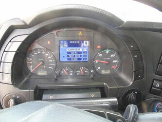 2014-iveco-stralis-1428776-45815167