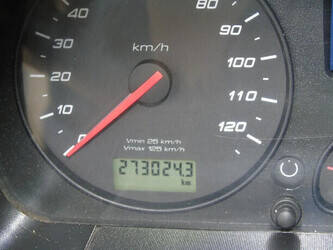 2014-iveco-stralis-1428776-45815168