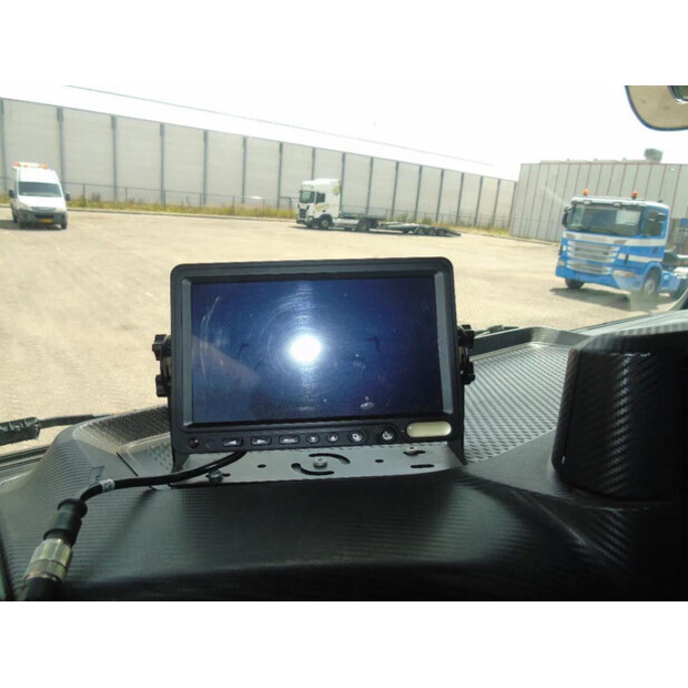 2014 ايفكو STRALIS-45815169