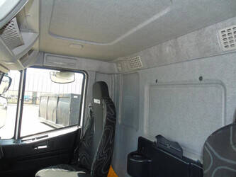 2014-iveco-stralis-1428776-45815170