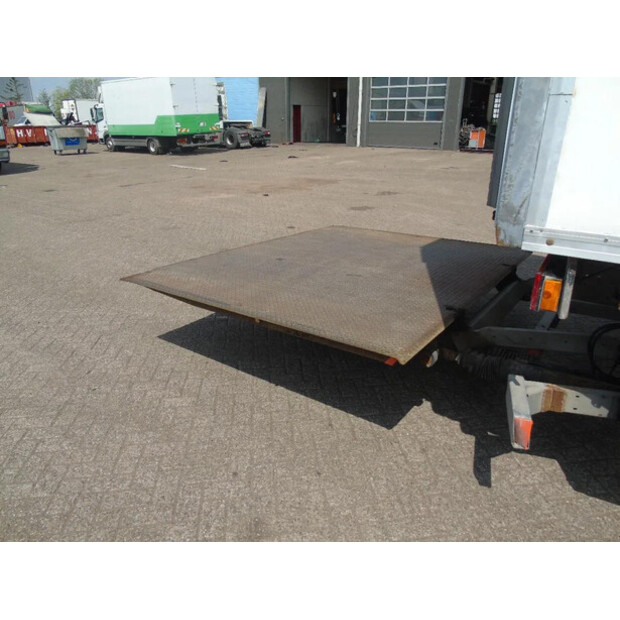 2014 ايفكو STRALIS-45815171