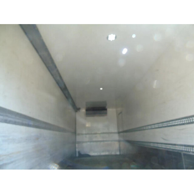 2014 ايفكو STRALIS-45815172