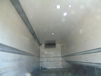 2014-iveco-stralis-1428776-45815172