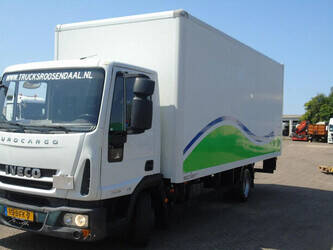 2011-iveco-ml-75-45815174