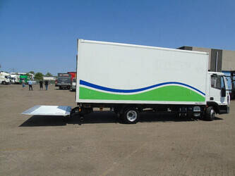 2011-iveco-ml-75-45815175