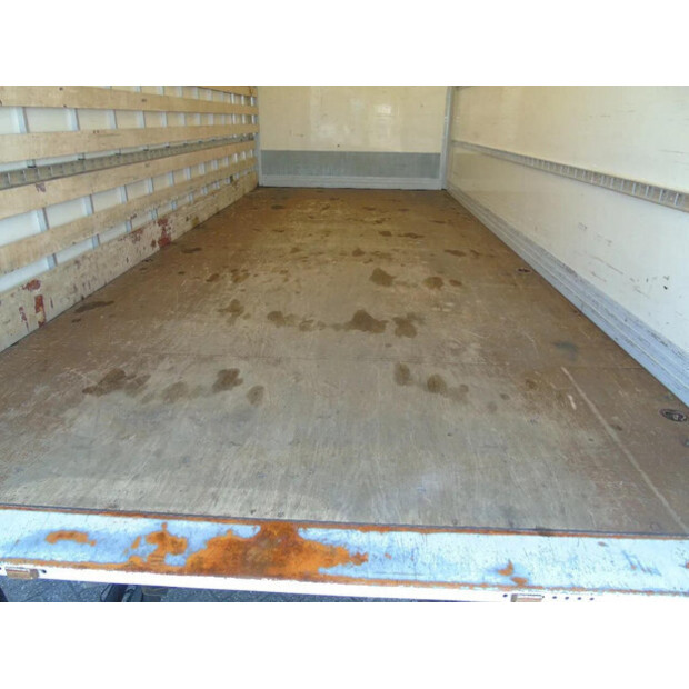 2011 Iveco ML 75-45815178