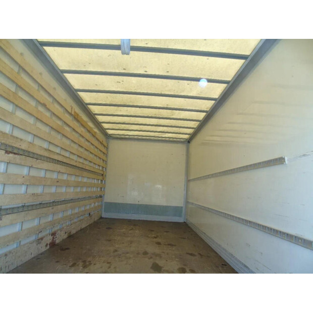 2011 Iveco ML 75-45815179