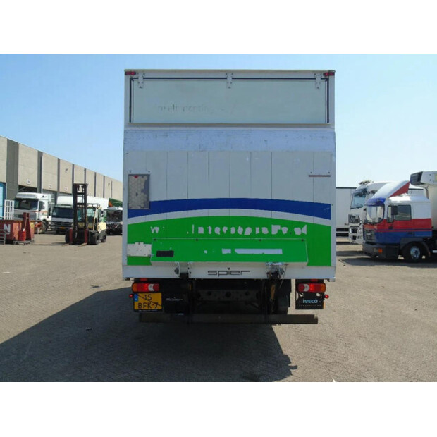 2011 Iveco ML 75-45815181