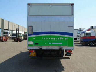 2011-iveco-ml-75-45815181