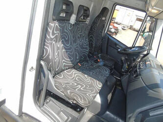 2011-iveco-ml-75-45815182