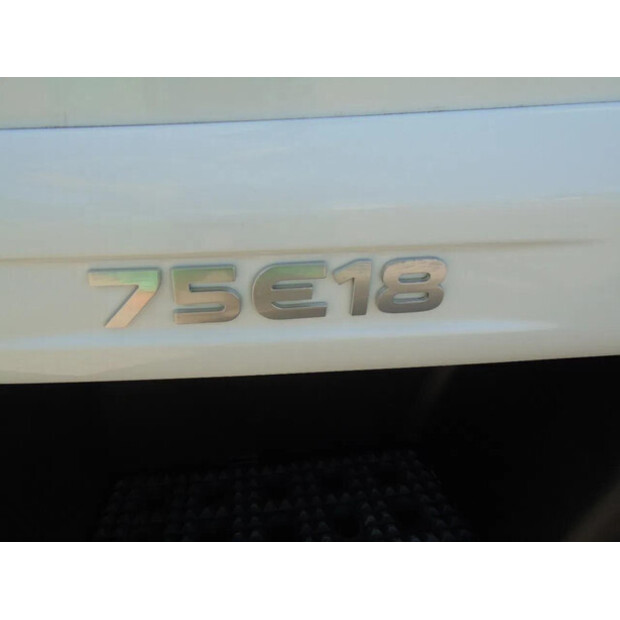 2011 Iveco ML 75-45815184