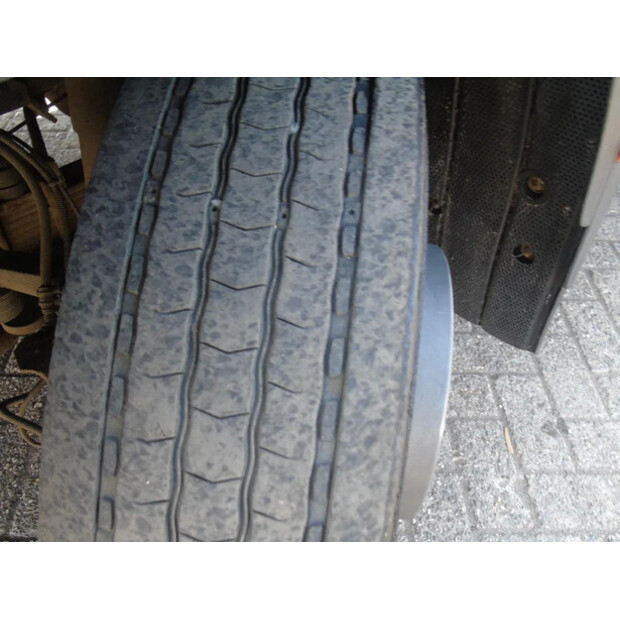 2011 Iveco ML 75-45815186