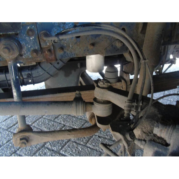 2011 Iveco ML 75-45815187