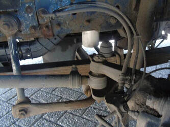 2011-iveco-ml-75-45815187