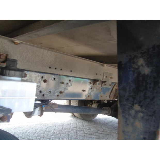 2011 Iveco ML 75-45815188