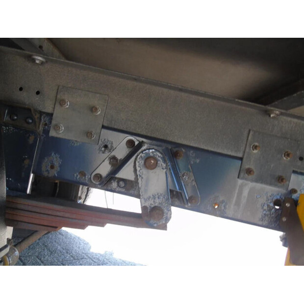 2011 Iveco ML 75-45815190