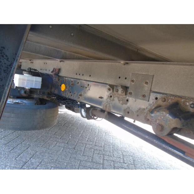 2011 Iveco ML 75-45815191