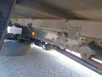 2011-iveco-ml-75-45815191