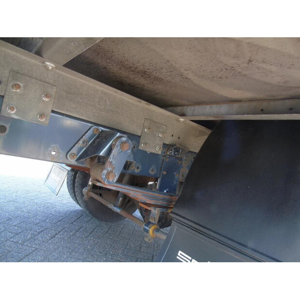 2011 Iveco ML 75-45815192