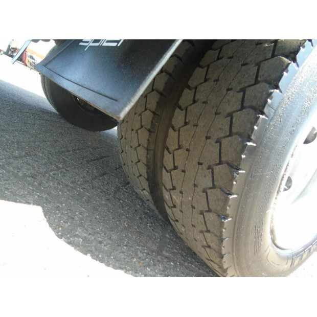 2011 Iveco ML 75-45815193