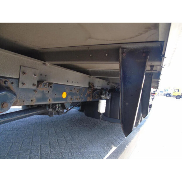 2011 Iveco ML 75-45815194