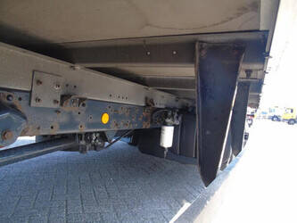 2011-iveco-ml-75-45815194