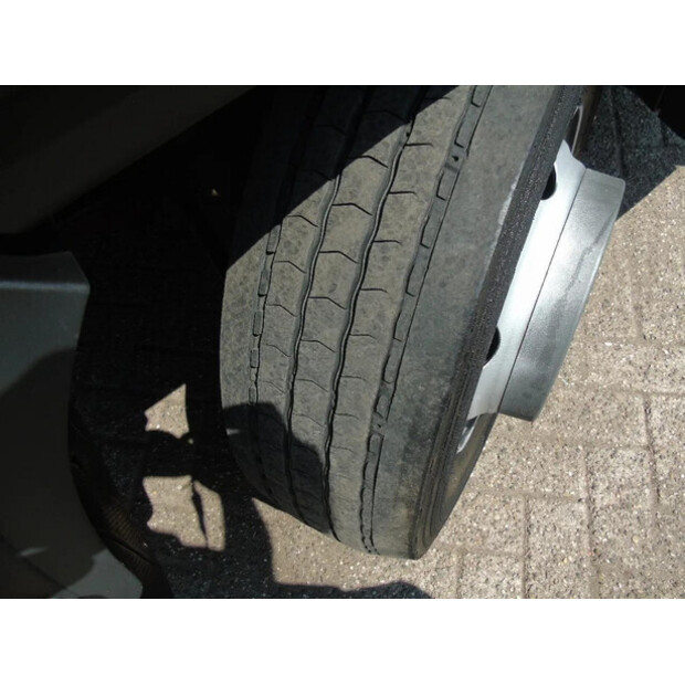 2011 Iveco ML 75-45815195