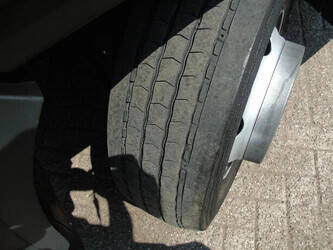 2011-iveco-ml-75-45815195