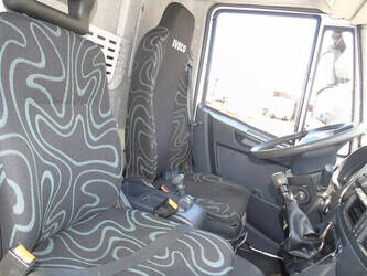 2011-iveco-ml-75-45815196