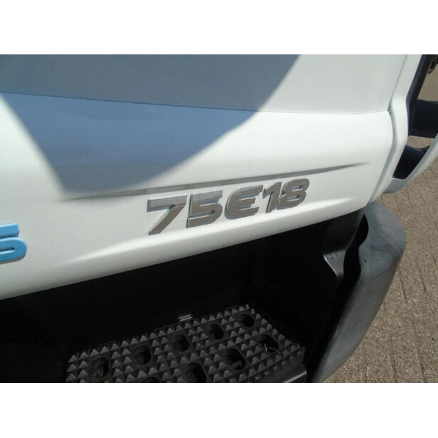 2011 Iveco ML 75-45815197