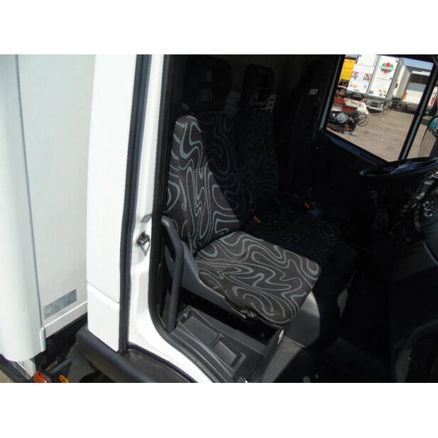 2011 Iveco ML 75-45815198