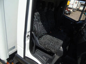 2011-iveco-ml-75-45815198