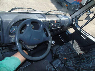2011-iveco-ml-75-45815199