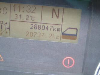 2011-iveco-ml-75-45815200