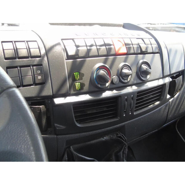 2011 Iveco ML 75-45815202