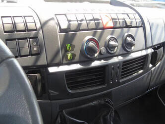 2011-iveco-ml-75-45815202