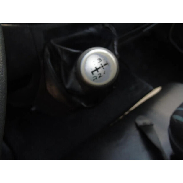 2011 Iveco ML 75-45815203