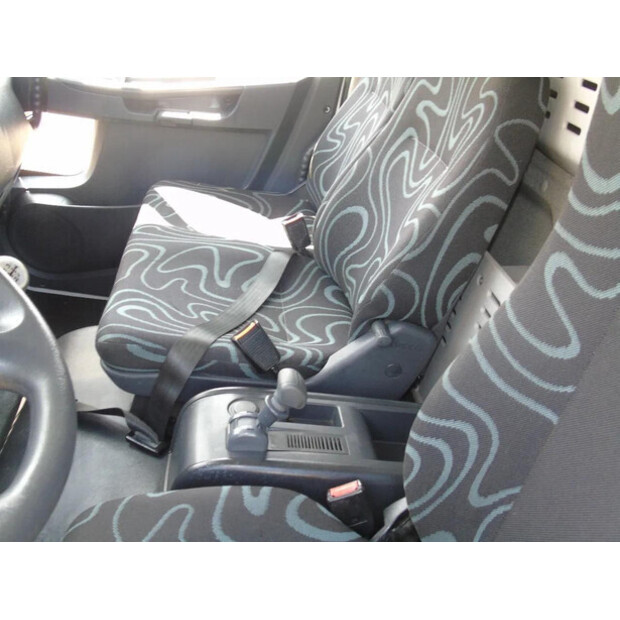 2011 Iveco ML 75-45815204