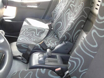 2011-iveco-ml-75-45815204