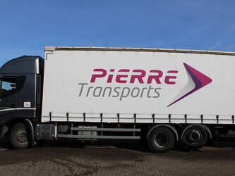 2018-iveco-stralis-1428778-45815207