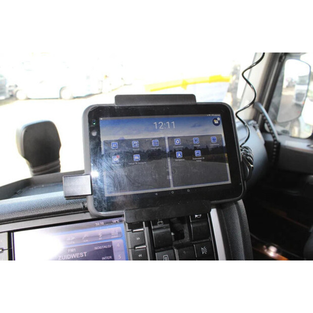 2018 Iveco STRALIS-45815210