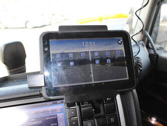 2018-iveco-stralis-1428778-45815210