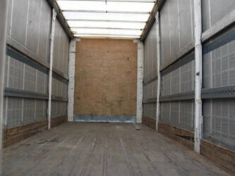 2018-iveco-stralis-1428778-45815211